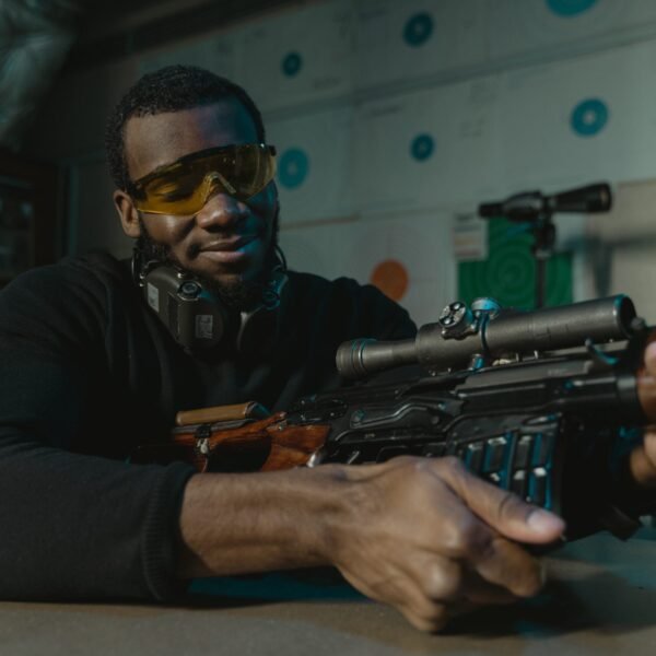 GunRifleGuy