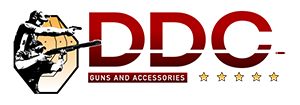DDC Guns and Accessories Winnipeg FIrearms Safety Courses