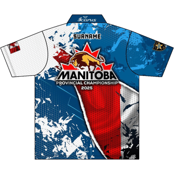 2025-ipsc-mb-provincial-championship-shirt-back