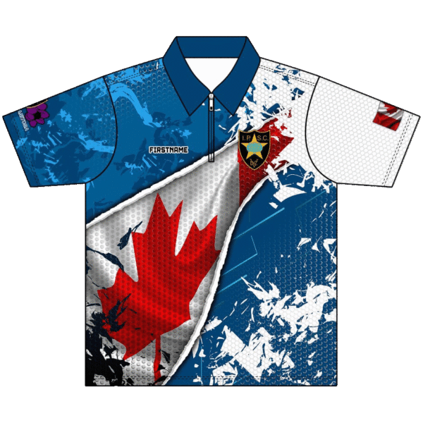2025-ipsc-mb-provincial-championship-shirt-front