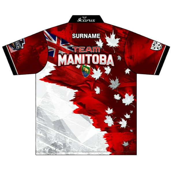 2026-national-team-shirt-b1-back